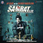 Samrat & Co. - Gopal Song Download